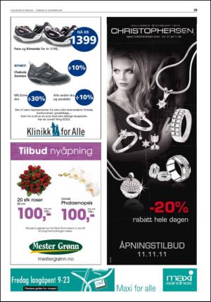 aftenbladet_del2-20111110_000_00_00_029.pdf