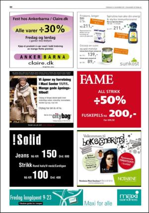 aftenbladet_del2-20111110_000_00_00_030.pdf