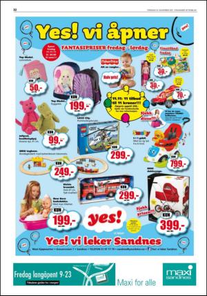 aftenbladet_del2-20111110_000_00_00_032.pdf