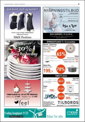aftenbladet_del2-20111110_000_00_00_035.pdf