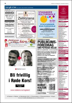 aftenbladet_del2-20111110_000_00_00_036.pdf