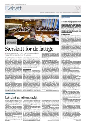 aftenbladet_del2-20111110_000_00_00_037.pdf