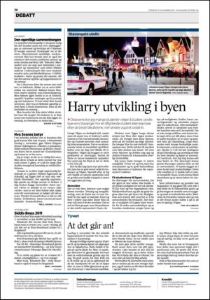 aftenbladet_del2-20111110_000_00_00_038.pdf