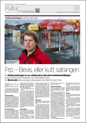 aftenbladet_del2-20111110_000_00_00_039.pdf