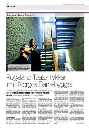 aftenbladet_del2-20111110_000_00_00_040.pdf