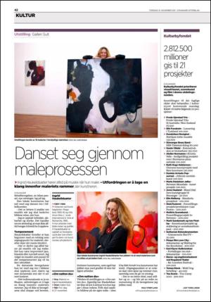 aftenbladet_del2-20111110_000_00_00_042.pdf