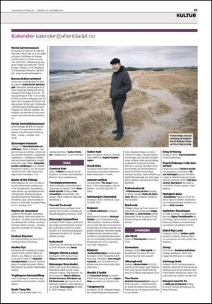 aftenbladet_del2-20111110_000_00_00_043.pdf