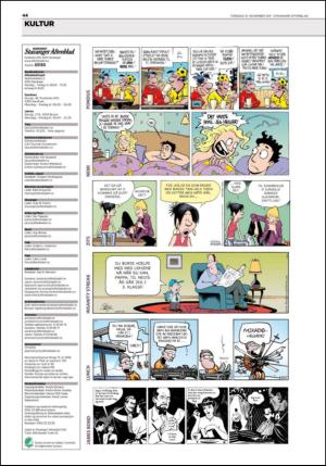 aftenbladet_del2-20111110_000_00_00_044.pdf