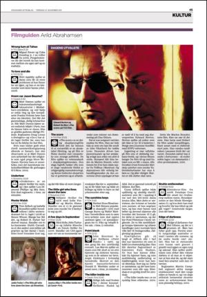 aftenbladet_del2-20111110_000_00_00_045.pdf