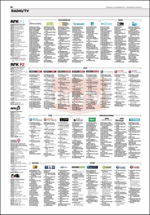 aftenbladet_del2-20111110_000_00_00_046.pdf
