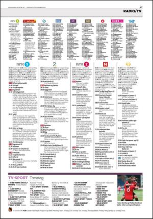aftenbladet_del2-20111110_000_00_00_047.pdf