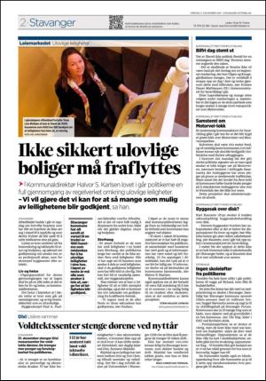 aftenbladet_del2-20111111_000_00_00_002.pdf