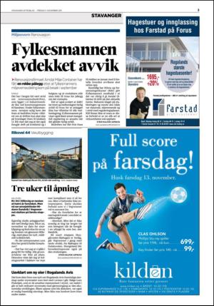aftenbladet_del2-20111111_000_00_00_003.pdf