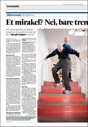 aftenbladet_del2-20111111_000_00_00_004.pdf