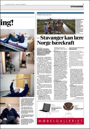 aftenbladet_del2-20111111_000_00_00_005.pdf
