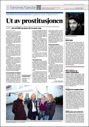 aftenbladet_del2-20111111_000_00_00_006.pdf