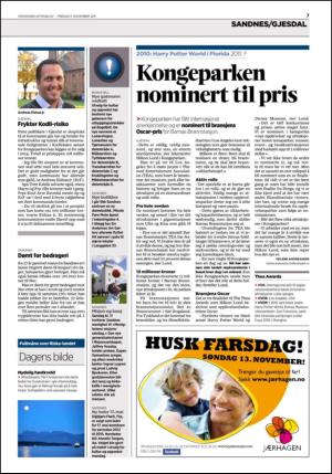 aftenbladet_del2-20111111_000_00_00_007.pdf