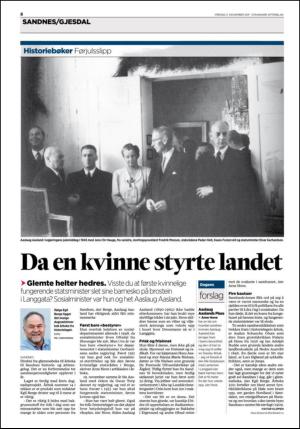 aftenbladet_del2-20111111_000_00_00_008.pdf