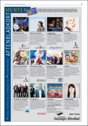 aftenbladet_del2-20111111_000_00_00_009.pdf