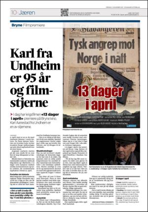 aftenbladet_del2-20111111_000_00_00_010.pdf