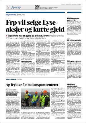aftenbladet_del2-20111111_000_00_00_012.pdf