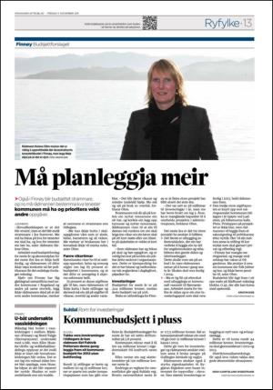 aftenbladet_del2-20111111_000_00_00_013.pdf