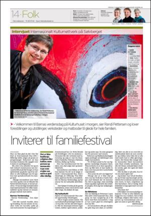 aftenbladet_del2-20111111_000_00_00_014.pdf