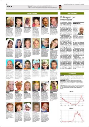 aftenbladet_del2-20111111_000_00_00_016.pdf