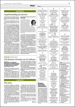 aftenbladet_del2-20111111_000_00_00_017.pdf