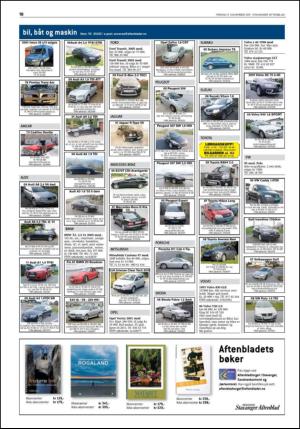 aftenbladet_del2-20111111_000_00_00_018.pdf