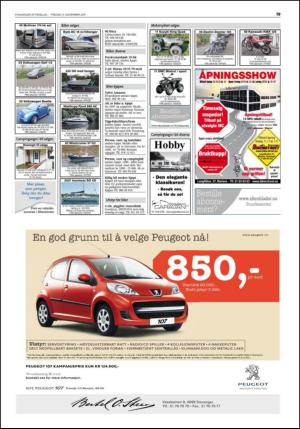 aftenbladet_del2-20111111_000_00_00_019.pdf