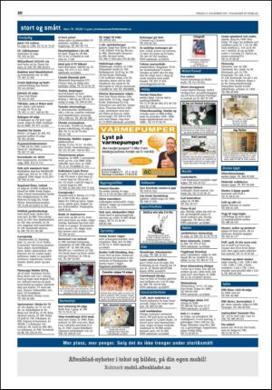 aftenbladet_del2-20111111_000_00_00_020.pdf