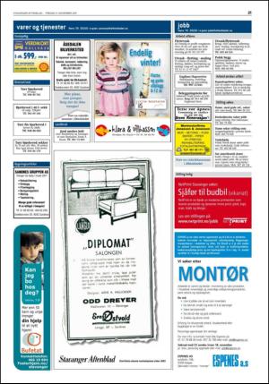 aftenbladet_del2-20111111_000_00_00_021.pdf