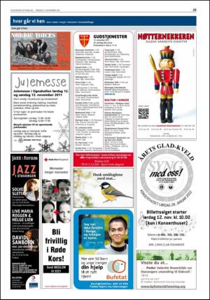 aftenbladet_del2-20111111_000_00_00_023.pdf