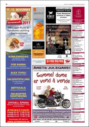 aftenbladet_del2-20111111_000_00_00_024.pdf