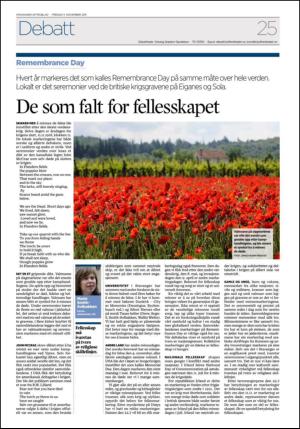 aftenbladet_del2-20111111_000_00_00_025.pdf