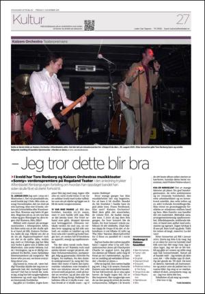 aftenbladet_del2-20111111_000_00_00_027.pdf