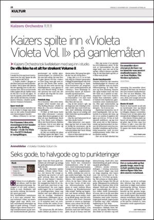 aftenbladet_del2-20111111_000_00_00_028.pdf