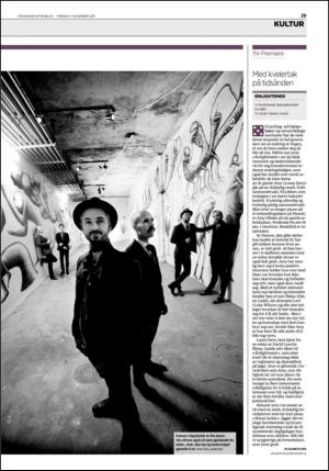 aftenbladet_del2-20111111_000_00_00_029.pdf