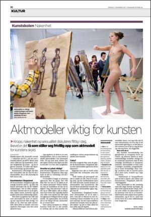 aftenbladet_del2-20111111_000_00_00_030.pdf