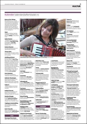 aftenbladet_del2-20111111_000_00_00_031.pdf