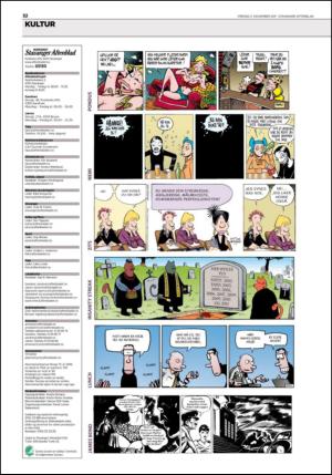 aftenbladet_del2-20111111_000_00_00_032.pdf