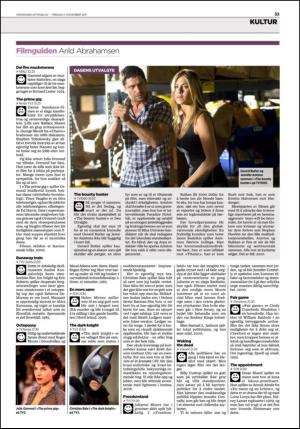 aftenbladet_del2-20111111_000_00_00_033.pdf