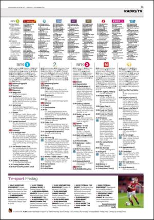 aftenbladet_del2-20111111_000_00_00_035.pdf