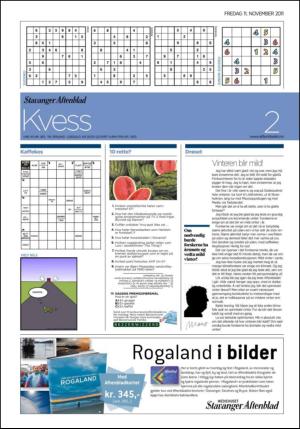 aftenbladet_del2-20111111_000_00_00_036.pdf