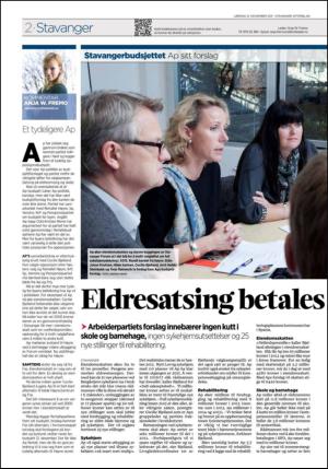 aftenbladet_del2-20111112_000_00_00_002.pdf