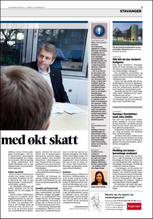 aftenbladet_del2-20111112_000_00_00_003.pdf