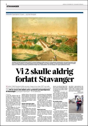 aftenbladet_del2-20111112_000_00_00_004.pdf