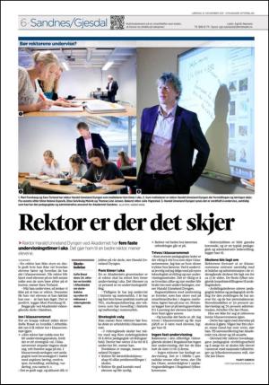 aftenbladet_del2-20111112_000_00_00_006.pdf