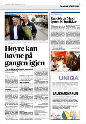 aftenbladet_del2-20111112_000_00_00_007.pdf